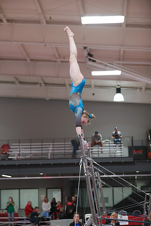JMS_7109