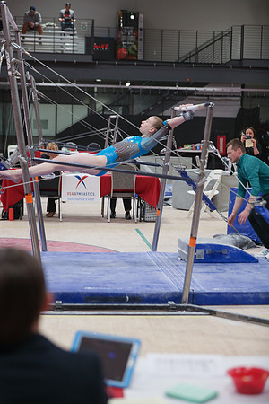 JMS_7130