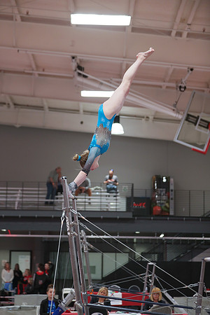 JMS_7093