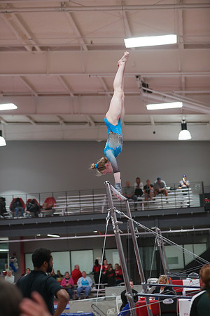 JMS_6475