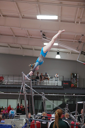 JMS_6477