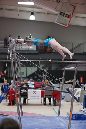 JMS_7096