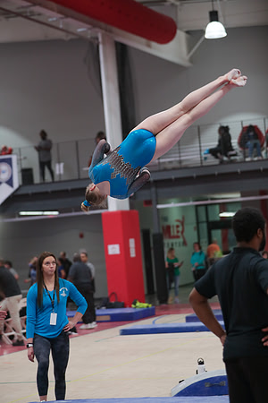 JMS_6502