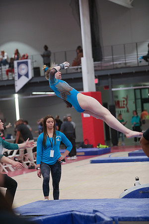 JMS_6505