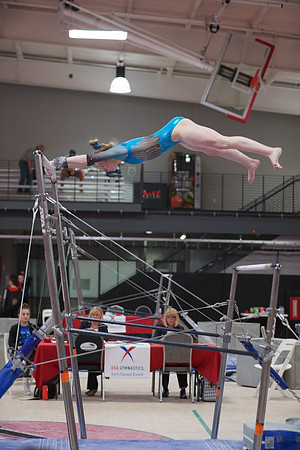 JMS_7095
