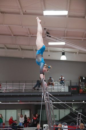 JMS_7108