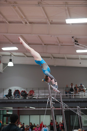 JMS_6485