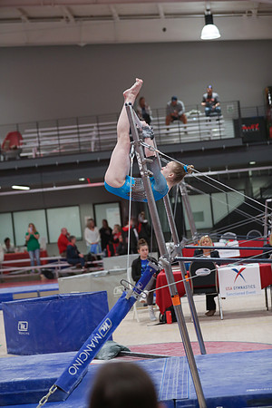 JMS_7085