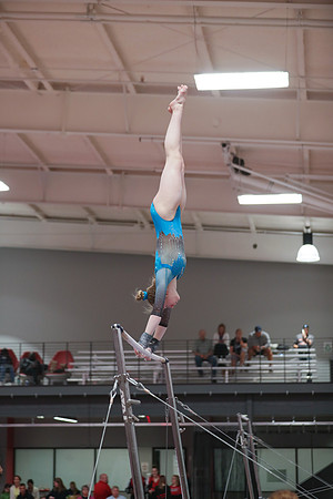 JMS_6487