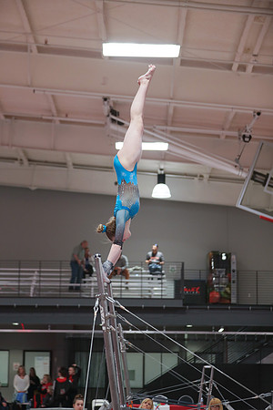JMS_7092