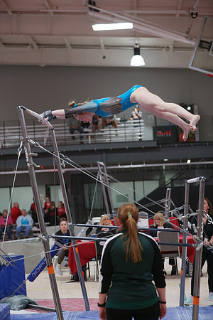 JMS_6492