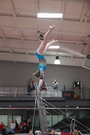 JMS_7090