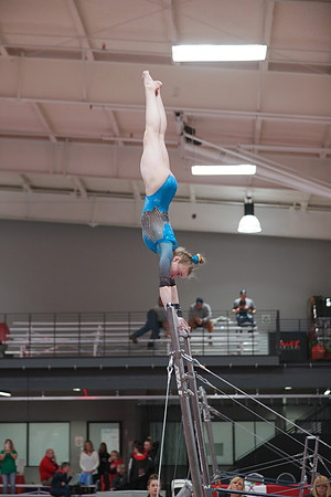 JMS_7107