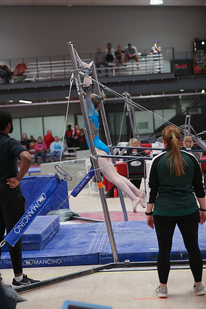 JMS_6481