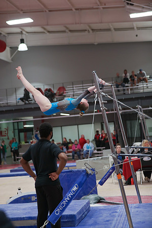 JMS_6483