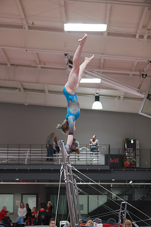 JMS_7091