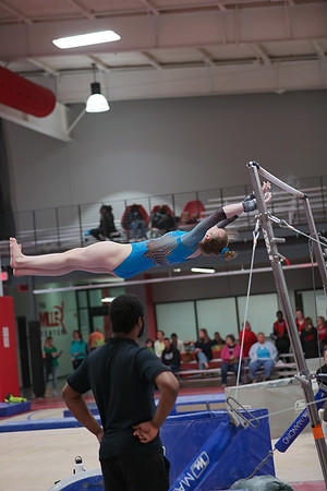 JMS_6496