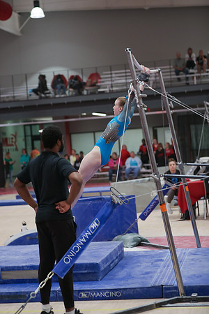 JMS_6495