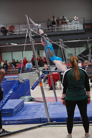 JMS_6493