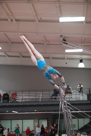 JMS_7103