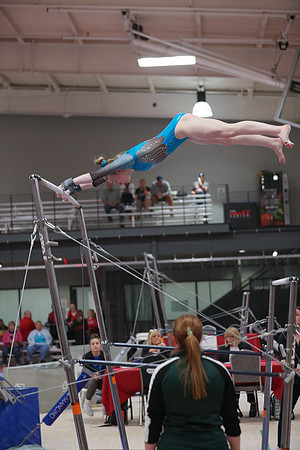 JMS_6491