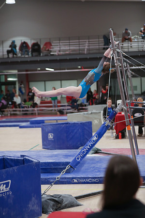 JMS_7099