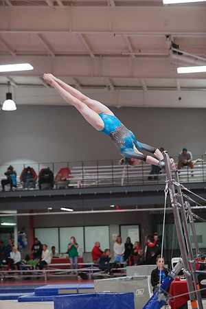 JMS_7102