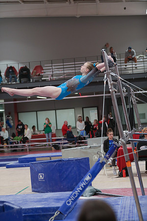 JMS_7082