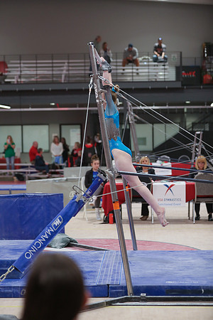 JMS_7080