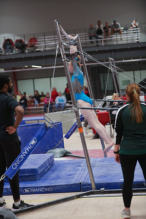 JMS_6494