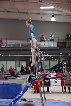 JMS_7086