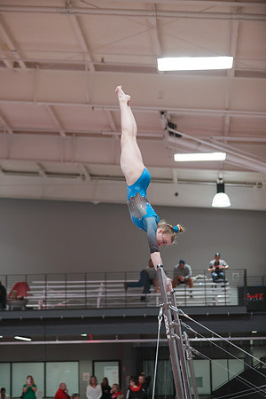 JMS_7105