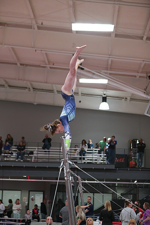 JMS_9254