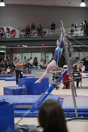 JMS_9304