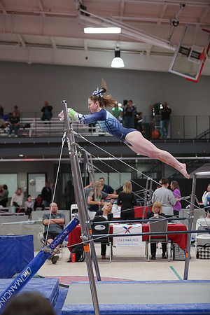 JMS_9301