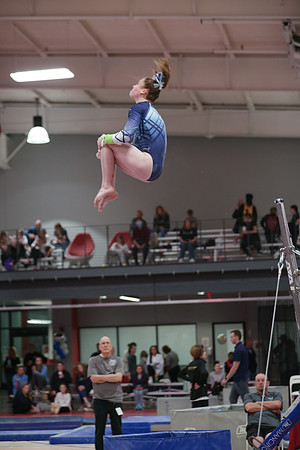 JMS_9360