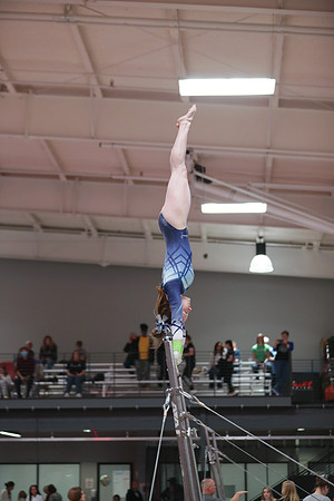 JMS_9344