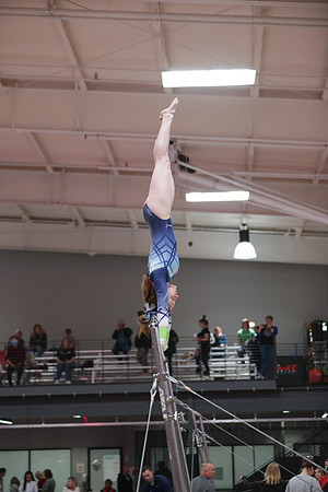 JMS_9330