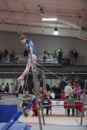 JMS_9249