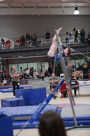 JMS_9308