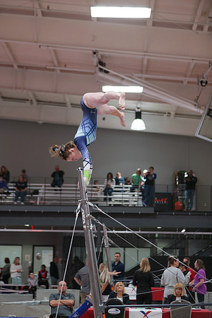 JMS_9252