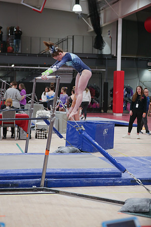 JMS_9278