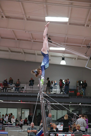 JMS_9317