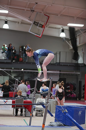 JMS_9295