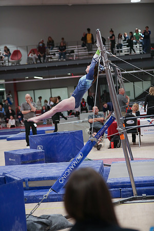 JMS_9338