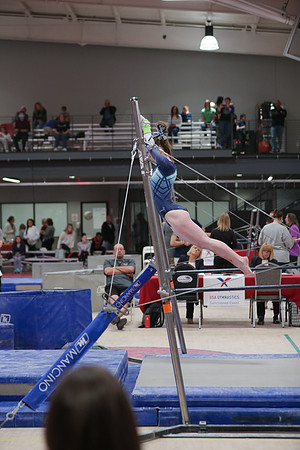 JMS_9302