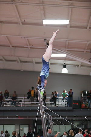 JMS_9345