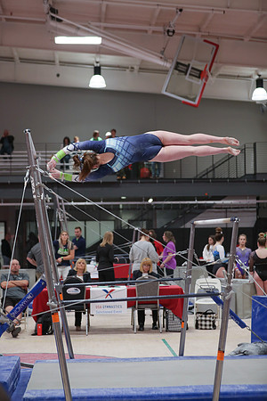 JMS_9268