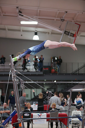 JMS_9322
