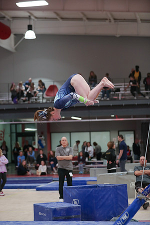 JMS_9364